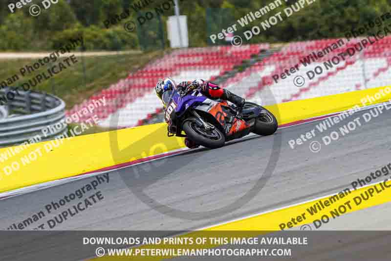 May 2024;motorbikes;no limits;peter wileman photography;portimao;portugal;trackday digital images